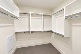 3120 Smith St, Houston, TX 77006 - Photo 8