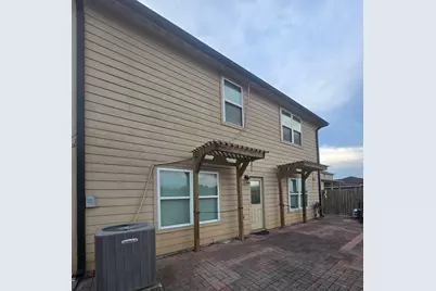 8047 Hall Oak Drive, Houston, TX 77075 - Photo 28