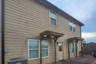 8047 Hall Oak Dr, Houston, TX 77075 - Photo 28