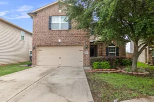 8047 Hall Oak Dr, Houston, TX 77075 - Photo 1