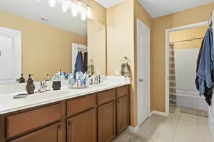 8047 Hall Oak Dr, Houston, TX 77075 - Photo 22