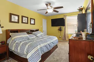 8047 Hall Oak Dr, Houston, TX 77075 - Photo 24