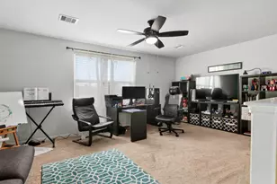 8047 Hall Oak Dr, Houston, TX 77075 - Photo 18