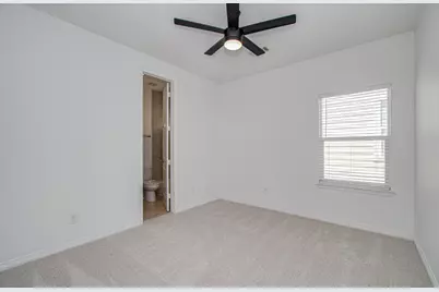 2609 Detering Street, Houston, TX 77007 - Photo 26