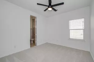 2609 Detering St, Houston, TX 77007 - Photo 26