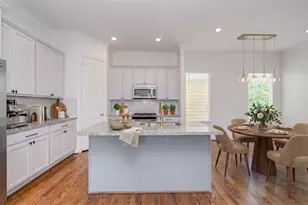 2609 Detering St, Houston, TX 77007 - Photo 10