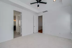 2609 Detering St, Houston, TX 77007 - Photo 24