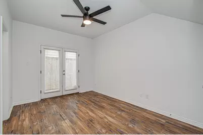 2609 Detering Street, Houston, TX 77007 - Photo 30