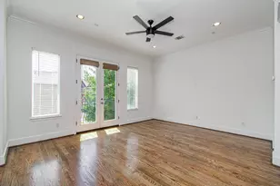 2609 Detering St, Houston, TX 77007 - Photo 14