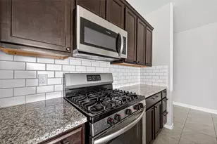29814 Cauthers Pass Ln, Katy, TX 77494 - Photo 10
