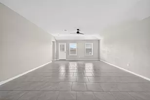 29814 Cauthers Pass Ln, Katy, TX 77494 - Photo 18