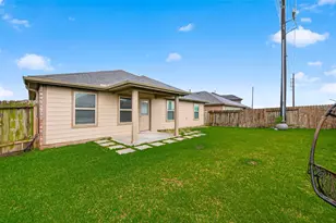 29814 Cauthers Pass Ln, Katy, TX 77494 - Photo 38