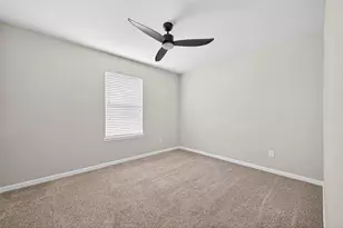 29814 Cauthers Pass Ln, Katy, TX 77494 - Photo 22