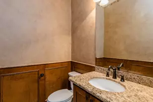 4302 Stonebrook Ln, Missouri City, TX 77459 - Photo 24