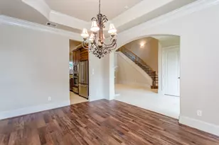 4302 Stonebrook Ln, Missouri City, TX 77459 - Photo 6