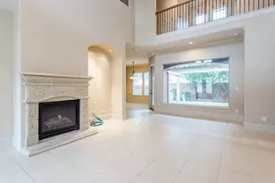 4302 Stonebrook Ln, Missouri City, TX 77459 - Photo 8