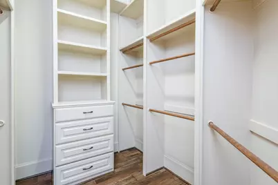 4302 Stonebrook Lane, Missouri City, TX 77459 - Photo 16