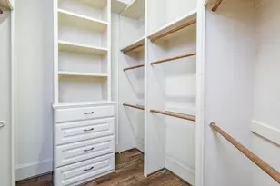 4302 Stonebrook Ln, Missouri City, TX 77459 - Photo 16