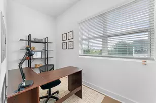4329 Arlington St, Houston, TX 77022 - Photo 20