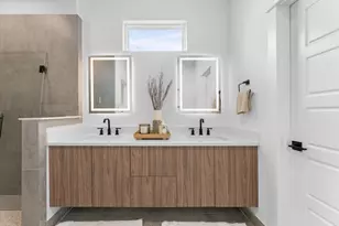 4329 Arlington St, Houston, TX 77022 - Photo 26