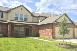 12306 Dona Lane, Houston, TX 77044 - Photo 1