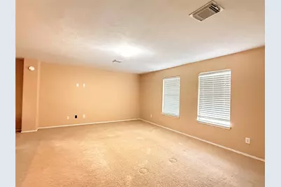 2623 Marble Manor, Katy, TX 77449 - Photo 24