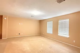 2623 Marble Manor, Katy, TX 77449 - Photo 24