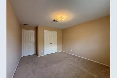 2623 Marble Manor, Katy, TX 77449 - Photo 32