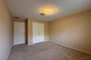 2623 Marble Manor, Katy, TX 77449 - Photo 32