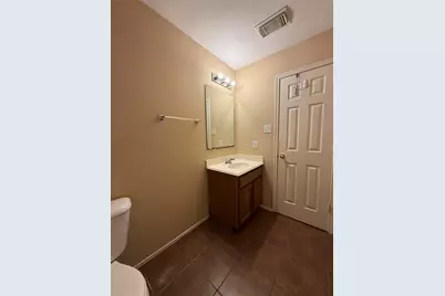 2623 Marble Manor, Katy, TX 77449 - Photo 28