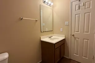 2623 Marble Manor, Katy, TX 77449 - Photo 28