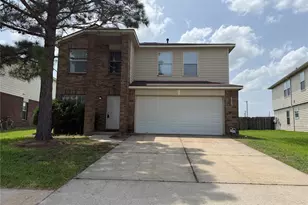 2623 Marble Manor, Katy, TX 77449 - Photo 38