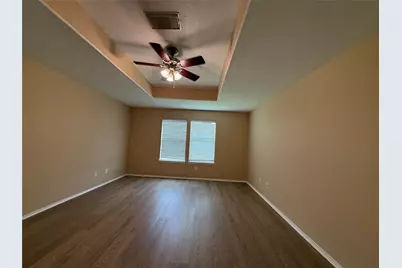 2623 Marble Manor, Katy, TX 77449 - Photo 16