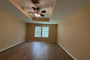 2623 Marble Manor, Katy, TX 77449 - Photo 16