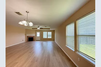 2623 Marble Manor, Katy, TX 77449 - Photo 6