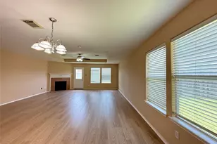 2623 Marble Manor, Katy, TX 77449 - Photo 6