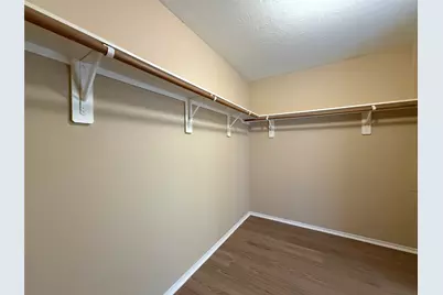 2623 Marble Manor, Katy, TX 77449 - Photo 20
