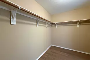 2623 Marble Manor, Katy, TX 77449 - Photo 20