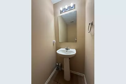 2623 Marble Manor, Katy, TX 77449 - Photo 14