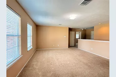 2623 Marble Manor, Katy, TX 77449 - Photo 22