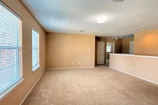 2623 Marble Manor, Katy, TX 77449 - Photo 22