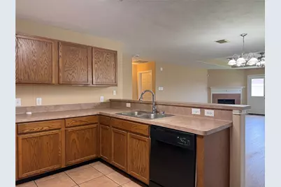 2623 Marble Manor, Katy, TX 77449 - Photo 12