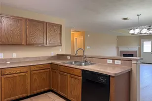 2623 Marble Manor, Katy, TX 77449 - Photo 12
