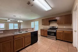2623 Marble Manor, Katy, TX 77449 - Photo 8