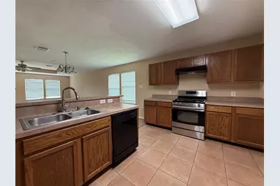 2623 Marble Manor, Katy, TX 77449 - Photo 10