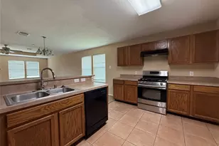 2623 Marble Manor, Katy, TX 77449 - Photo 10