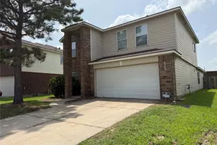2623 Marble Manor, Katy, TX 77449 - Photo 36