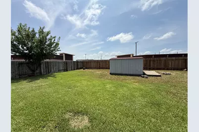 2623 Marble Manor, Katy, TX 77449 - Photo 34