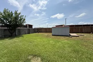 2623 Marble Manor, Katy, TX 77449 - Photo 34