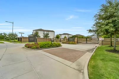 4204 Weathered Oak Drive, Houston, TX 77080 - Photo 36